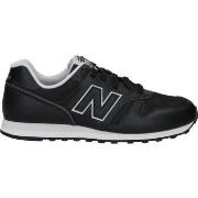 Baskets New Balance ML373PK2 ML373V2