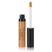 Soins visage Bareminerals ORIGINAL liquid concealer 4N-tan 6 ml