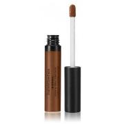 Soins visage Bareminerals ORIGINAL liquid concealer 5.5C-dark/deep 6 m...