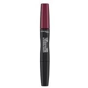 Soins visage Rimmel London LASTING PROVACALIPS lip colour transfer pro...