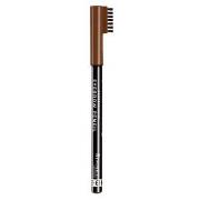 Soins visage Rimmel London PROFESSIONAL eye brow pencil 002 -hazel