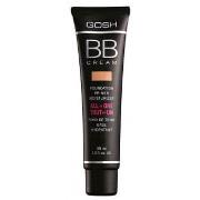 Soins visage Gosh Copenhagen BB CREAM foundation primer moisturizer 03...