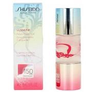 Soins visage Shiseido ULTIMUNE future power shot 15 ml