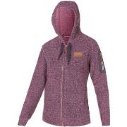 Sweat-shirt Trango CHAQUETA GOWER