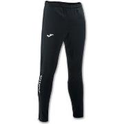 Jogging Joma PANTALON LARGO CHAMPION IV