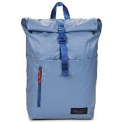 Sac a dos Eastpak UP ROLL 23L