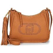 Sac Bandouliere Liu Jo AA5014 HOBO