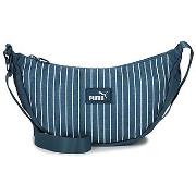 Sac Bandouliere Puma UP SURF CLUB HALF MOON BAG