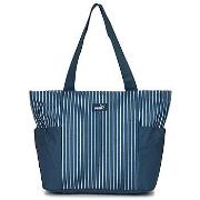 Cabas Puma UP SURF CLUB SHOPPER