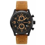 Montre Timberland Montre Enfant TBL.15357JSB-02 (Ø 44 mm)