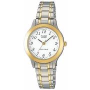 Montre Casio Montre Unisexe LTP-1263PG-7BEG