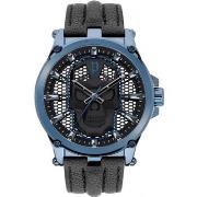 Montre Police Montre Homme VERTEX (Ø 47 mm)