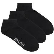 Chaussettes Jack &amp; Jones -