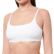 Brassières de sport Tommy Hilfiger UW0UW05536-YBR