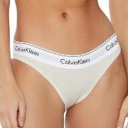 Shorties &amp; boxers Calvin Klein Jeans 0000F3787E-HGS