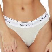 Strings Calvin Klein Jeans 0000F3786E-HGS