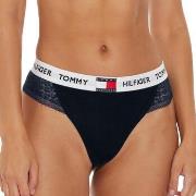 Strings Tommy Hilfiger UW0UW05619-DW5