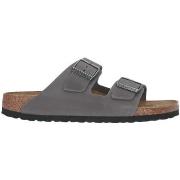 Mules BIRKENSTOCK -