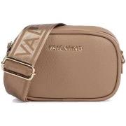 Sac Valentino Bags LADY SYNTHETIC BAG MIRAM