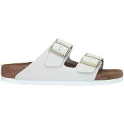 Mules BIRKENSTOCK -