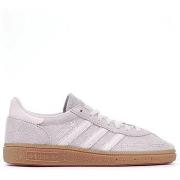 Baskets adidas IF6491