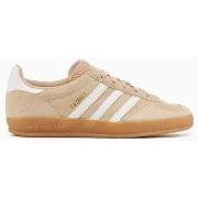 Baskets adidas IH5482