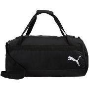 Sac de sport Puma Teamgoal teambag m