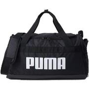 Sac de sport Puma challenger small sports bag