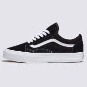 Baskets Vans OLD SKOOL LX - VN000CQDBA21-BLKWH