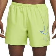 Short Nike DM4807-332