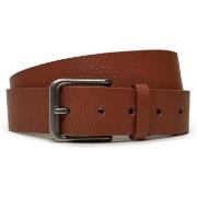 Ceinture Calvin Klein Jeans K50K512085-GB8