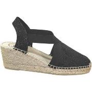 Espadrilles Toni Pons Triton