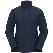 Blouson Mountain Warehouse Grasmere