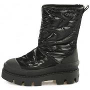 Bottes Buffalo RAVEN SNOW