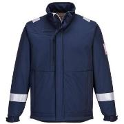 Blouson Portwest PW813