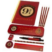 Accessoire sport Harry Potter Hogwarts Express