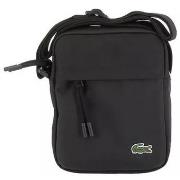 Sac Bandouliere Lacoste Sac bandoulière VERTICAL CAMERA BAG