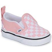 Slip ons enfant Vans TD Slip-On V