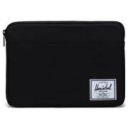 Sac ordinateur Herschel Anchor Sleeve 13 Inch