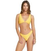 Maillots de bain Billabong Tanlines