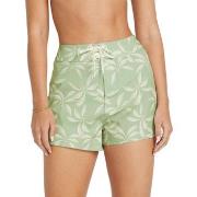 Maillots de bain Billabong Gone Tropic