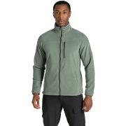 Blouson Craghoppers Corey Plus II