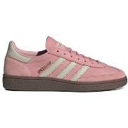 Chaussures adidas -