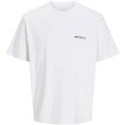 T-shirt Jack &amp; Jones -