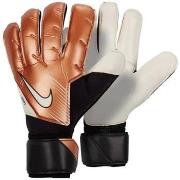 Gants enfant Nike DV3097-810