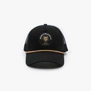 Casquette Serge Blanco Stade Toulousain