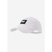 Casquette Weekend Offender Louis - blanc