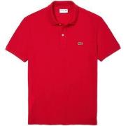 Polo Lacoste PH4012