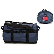 Sac de voyage The North Face Base Camp Duffel - S