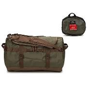 Sac de voyage The North Face Base Camp Duffel - S